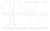 True Worth Data