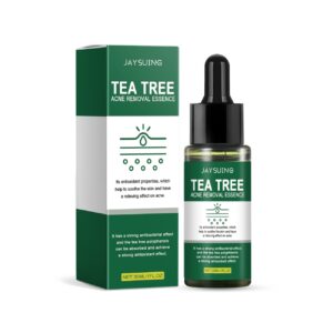 Moisturizing Skincare Lotion